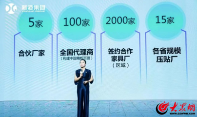視覺革命 圖像技術(shù)推廣服務(wù)的實踐與發(fā)展